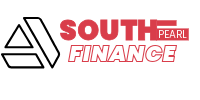 South Pearl Finance